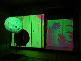 2022-5-8-(12).jpg