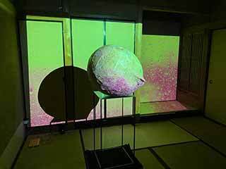 2022-5-8-(15).jpg