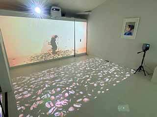2022-5-8-(16).jpg