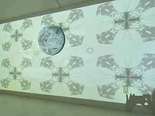 2022-5-8-(17).jpg