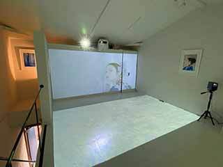 2022-5-8-(20).jpg