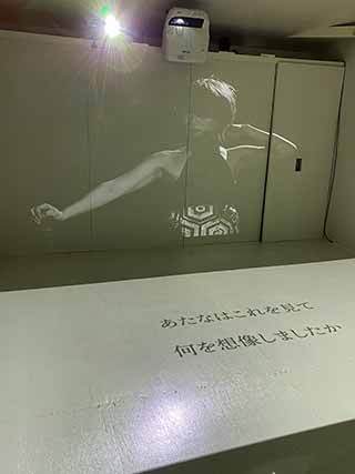 2022-5-8-(22).jpg