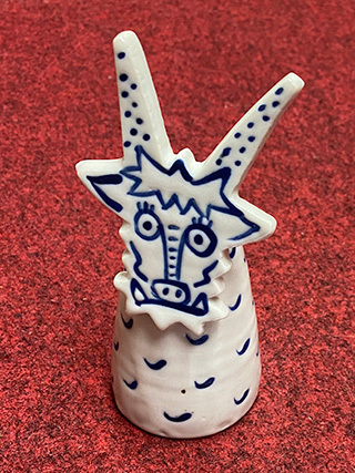 2023-12-30-(17).jpg