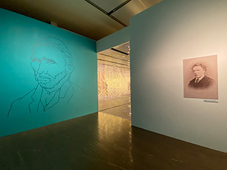 2023-2-9-(10).jpg