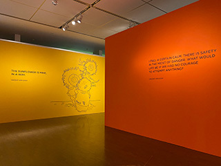2023-2-9-(16).jpg