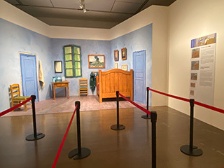 2023-2-9-(20).jpg