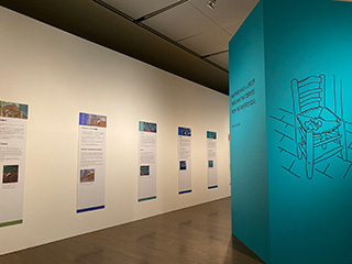 2023-2-9-(25).jpg