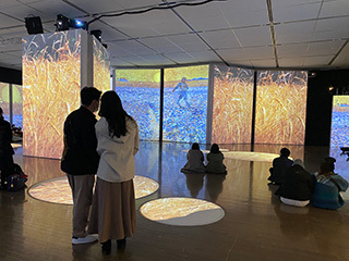 2023-2-9-(27).jpg