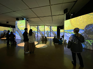 2023-2-9-(28).jpg