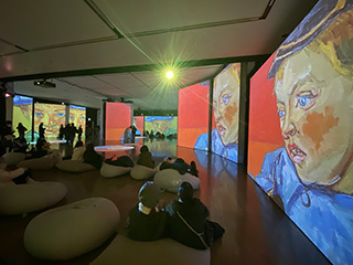 2023-2-9-(29).jpg