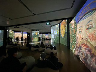 2023-2-9-(30).jpg