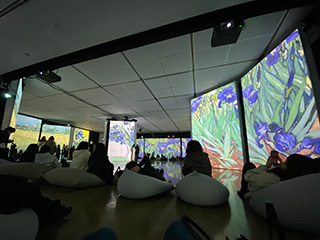 2023-2-9-(34).jpg