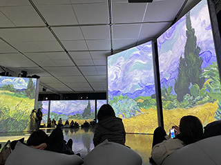 2023-2-9-(35).jpg