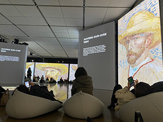 2023-2-9-(37).jpg