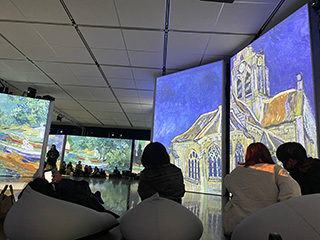 2023-2-9-(38).jpg