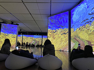 2023-2-9-(39).jpg