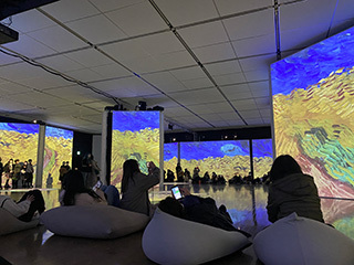 2023-2-9-(40).jpg