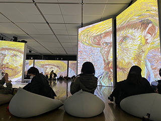 2023-2-9-(41).jpg