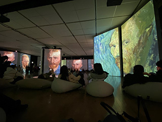 2023-2-9-(42).jpg