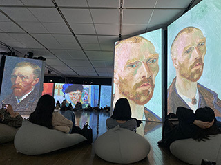 2023-2-9-(43).jpg