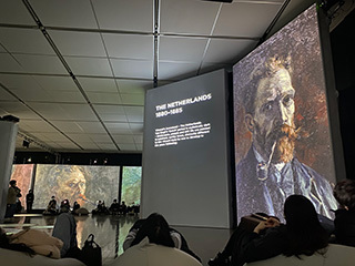 2023-2-9-(45).jpg