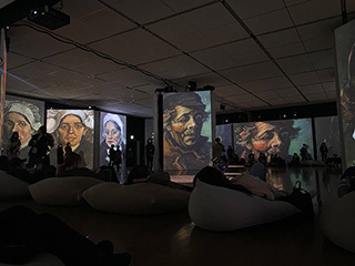 2023-2-9-(47).jpg