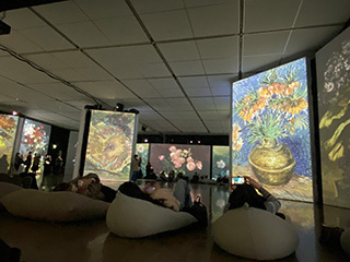 2023-2-9-(51).jpg