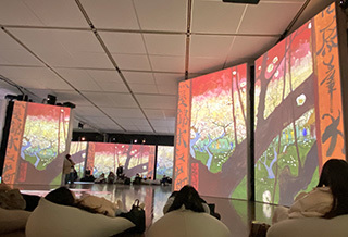 2023-2-9-(55).jpg