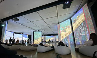 2023-2-9-(57).jpg