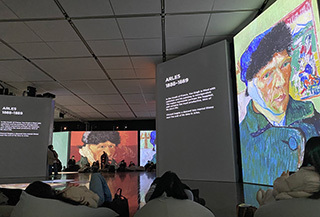 2023-2-9-(58).jpg