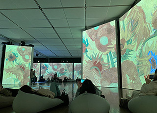 2023-2-9-(59).jpg