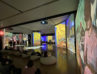 2023-2-9-(61).jpg