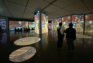 2023-2-9-(62).jpg