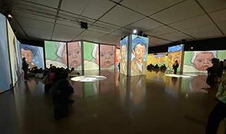 2023-2-9-(63).jpg