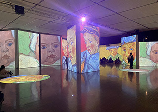 2023-2-9-(64).jpg