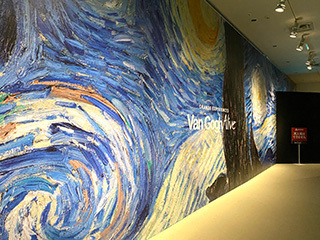 2023-2-9-(65).jpg