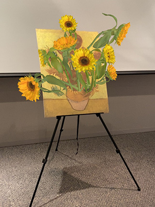 2023-2-9-(67).jpg
