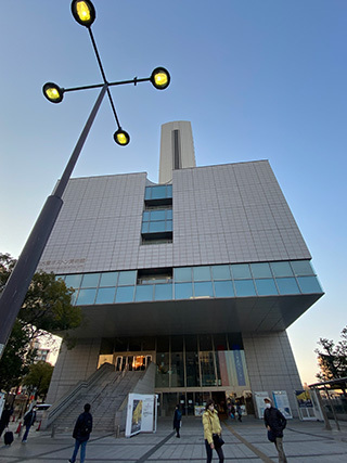 2023-2-9-(8).jpg
