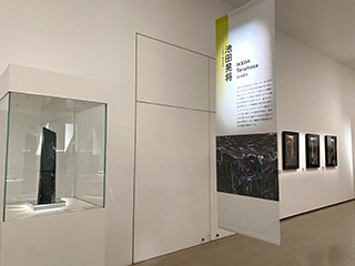 2023-3-12-(13).jpg