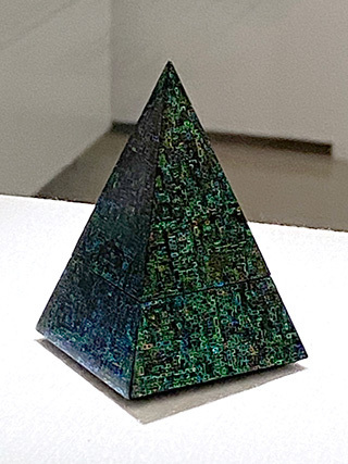 2023-3-12-(21).jpg