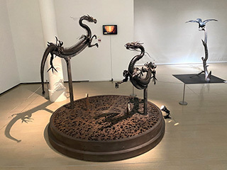 2023-3-12-(31).jpg