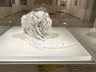 2023-3-12-(7).jpg