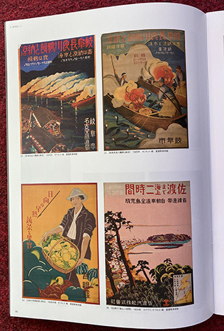 2024-1-11-(10).jpg