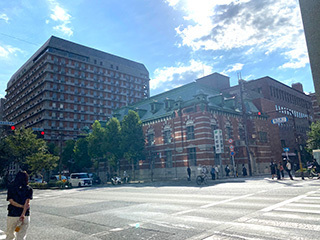 2024-10-1-(10).jpg