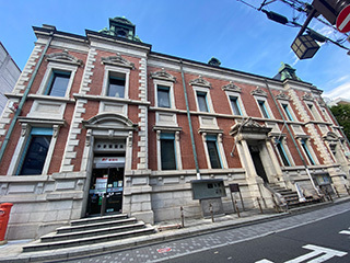 2024-10-1-(11).jpg