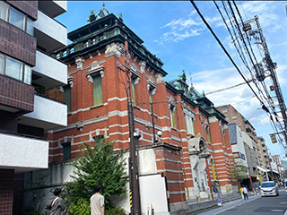 2024-10-1-(12).jpg