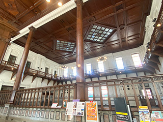 2024-10-1-(15).jpg