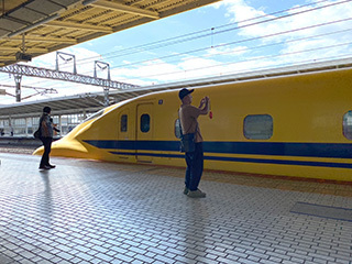 2024-10-1-(2).jpg
