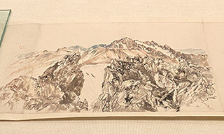 2024-10-1-(23).jpg