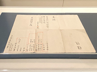 2024-10-1-(25).jpg